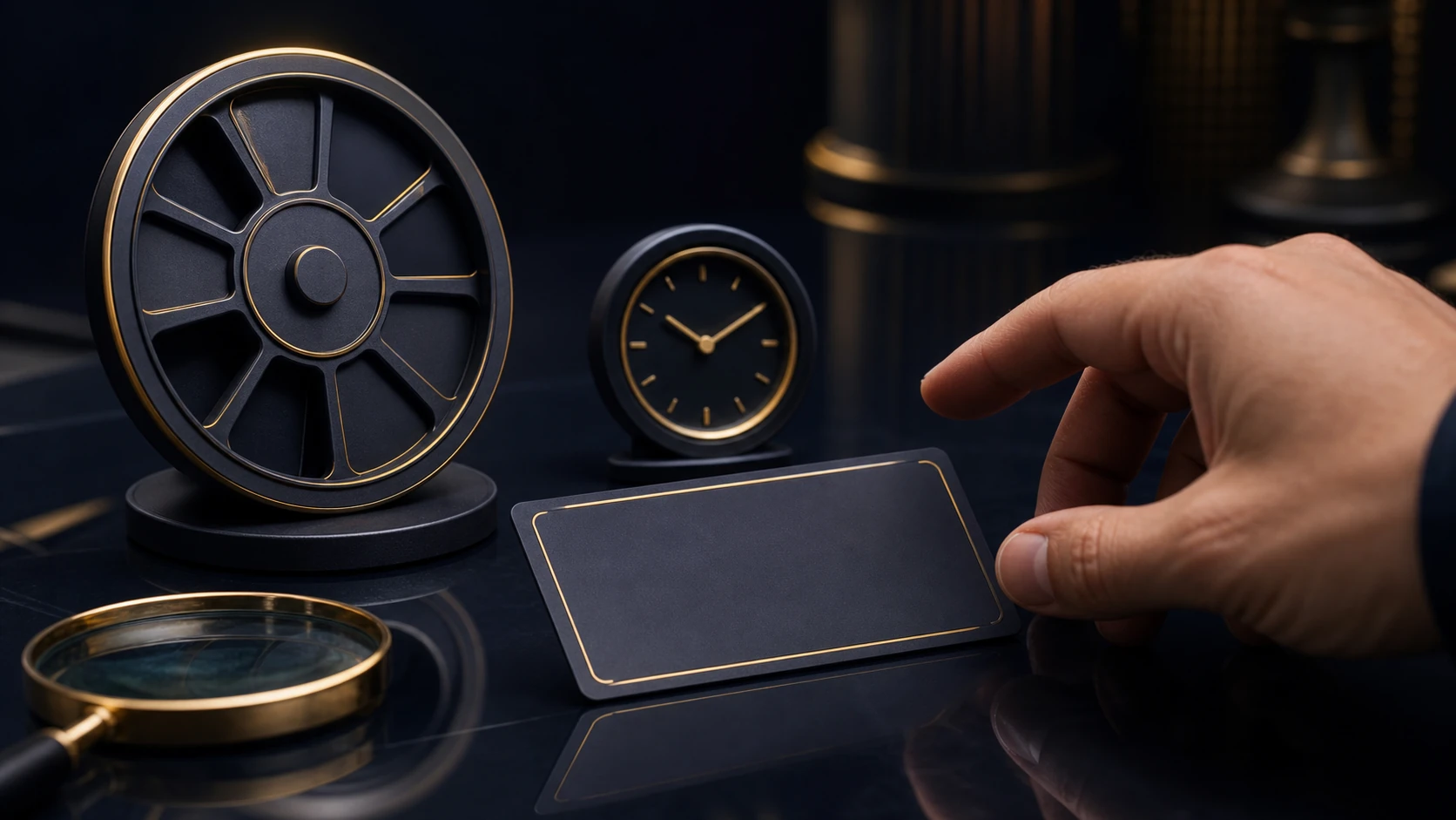 Leon Casino Bonus Codes Australia: Claim Steps and Account Checks