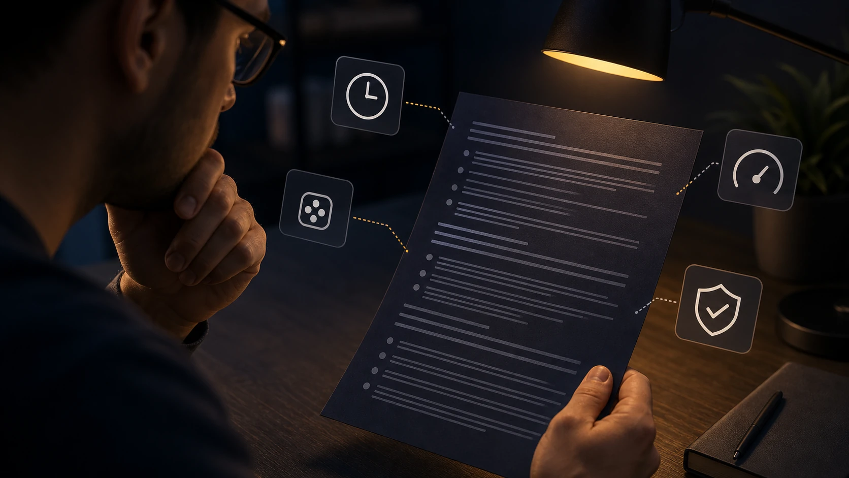 Understanding No Deposit Bonuses