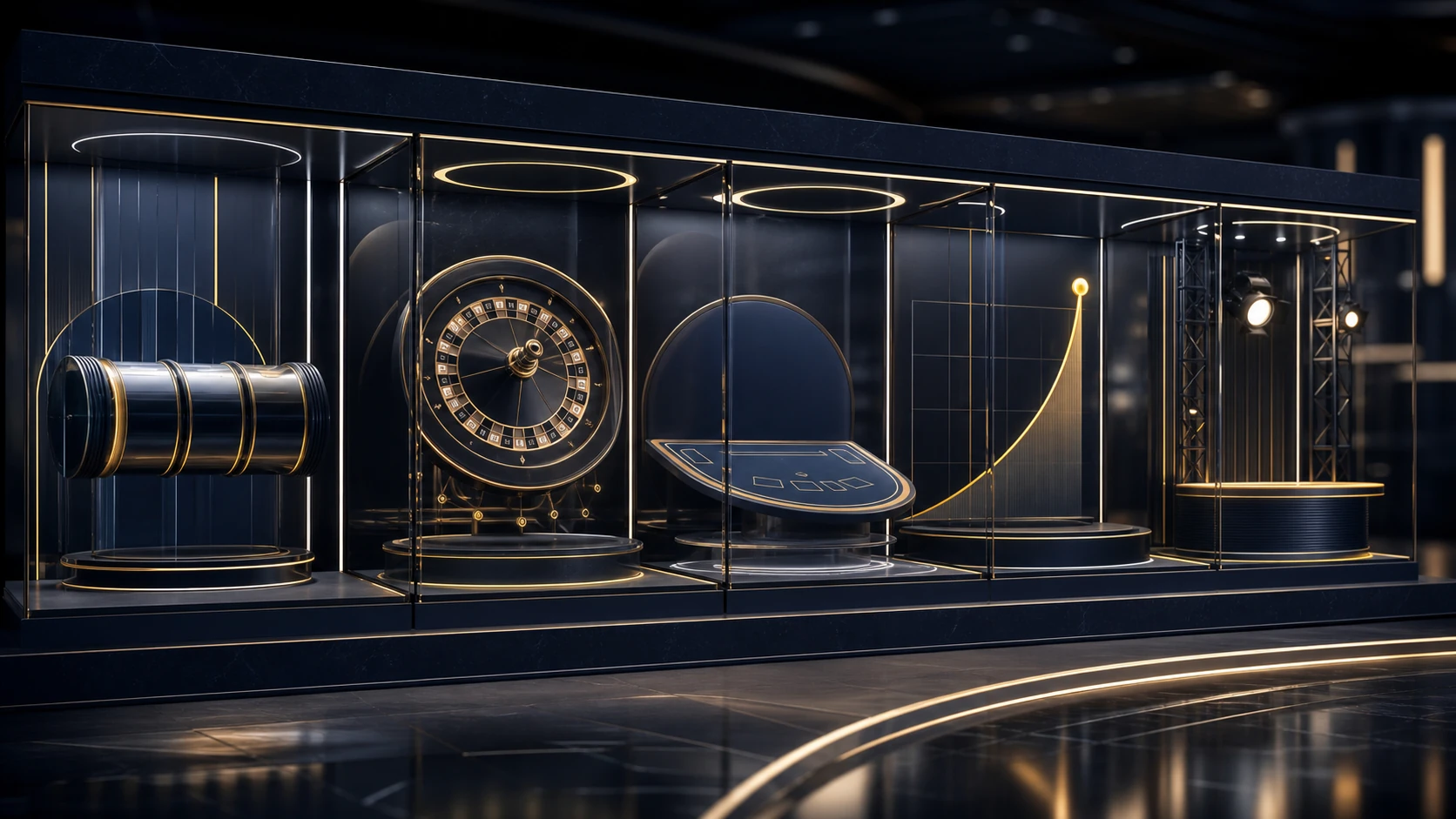 Leon Bet Casino Australia: Live Games, Login and Mobile Access