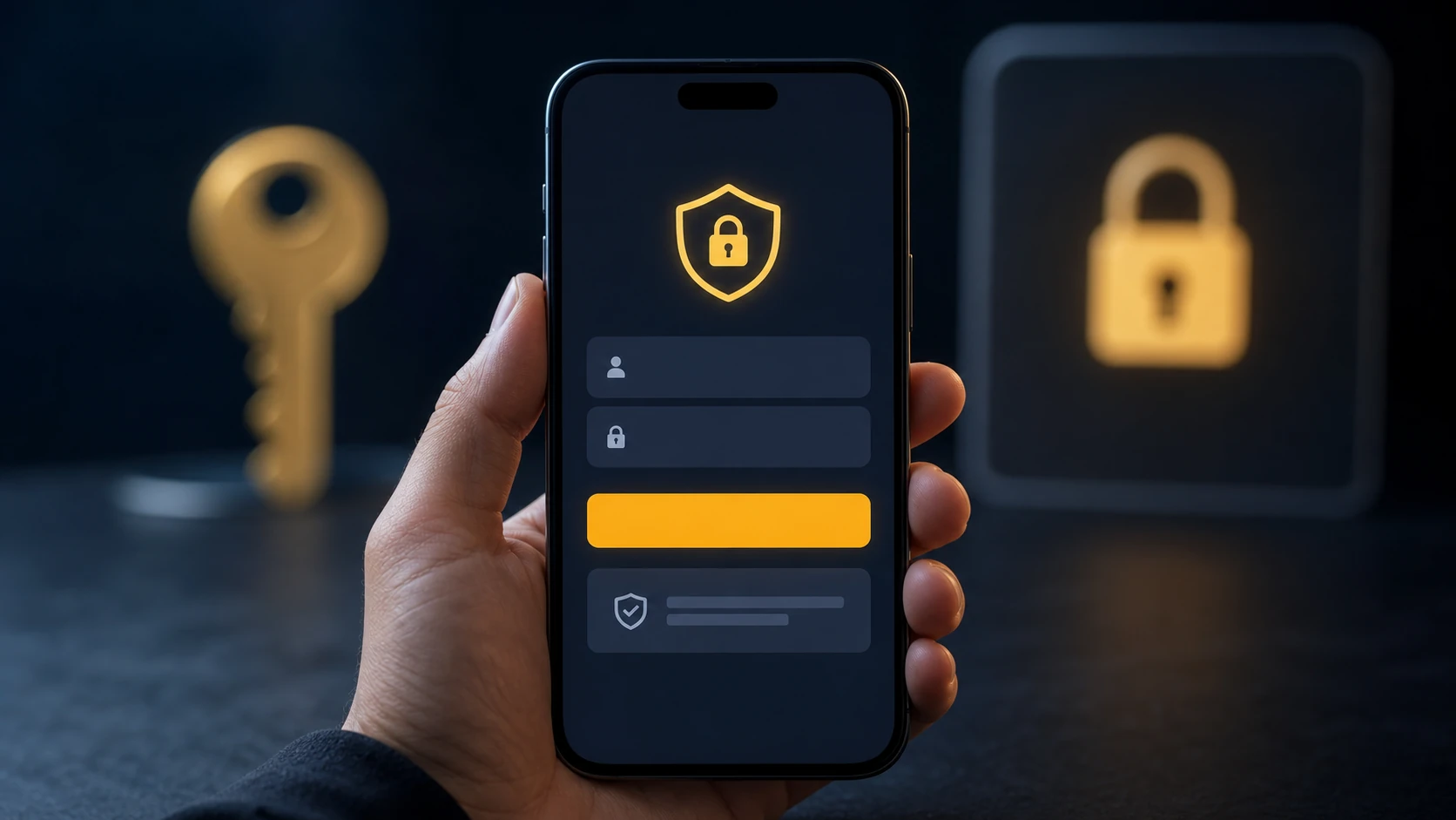 Common Login Problems and Solutions