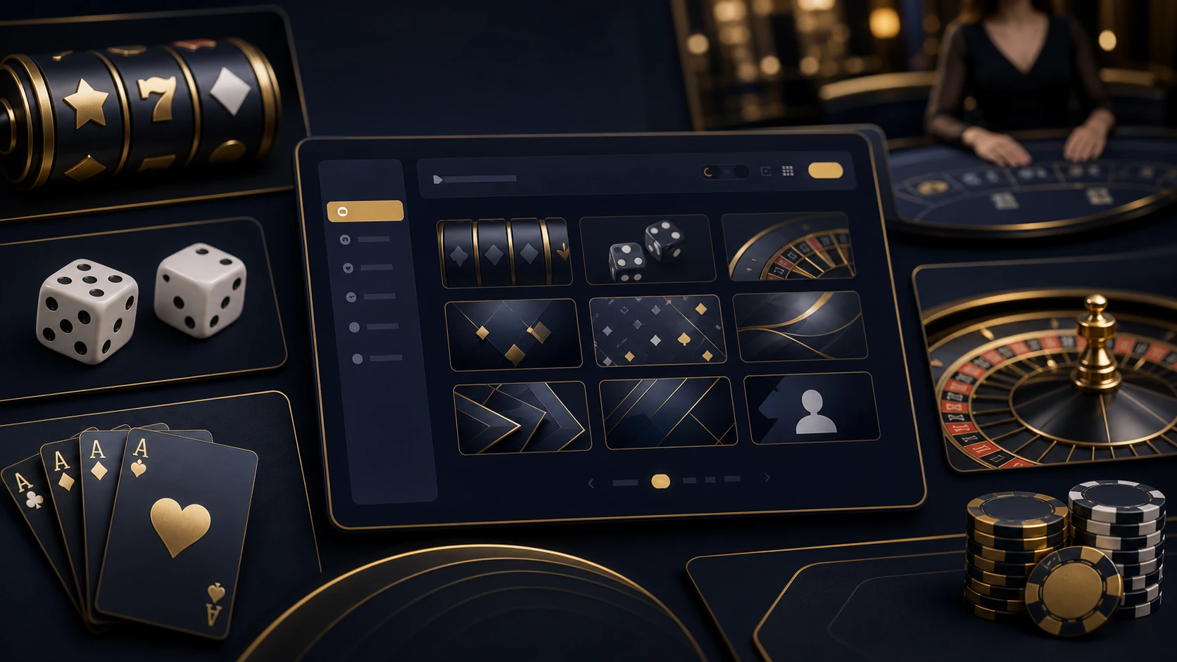 Leon Casino Login and App Guide for Australian Players