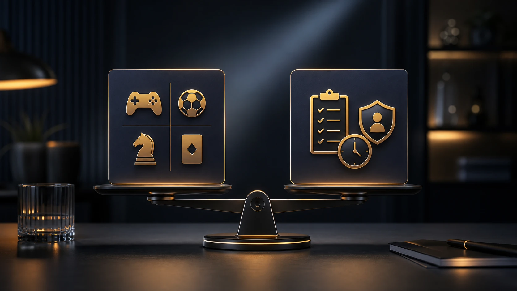 Leon Casino Login and App Guide for Australian Players