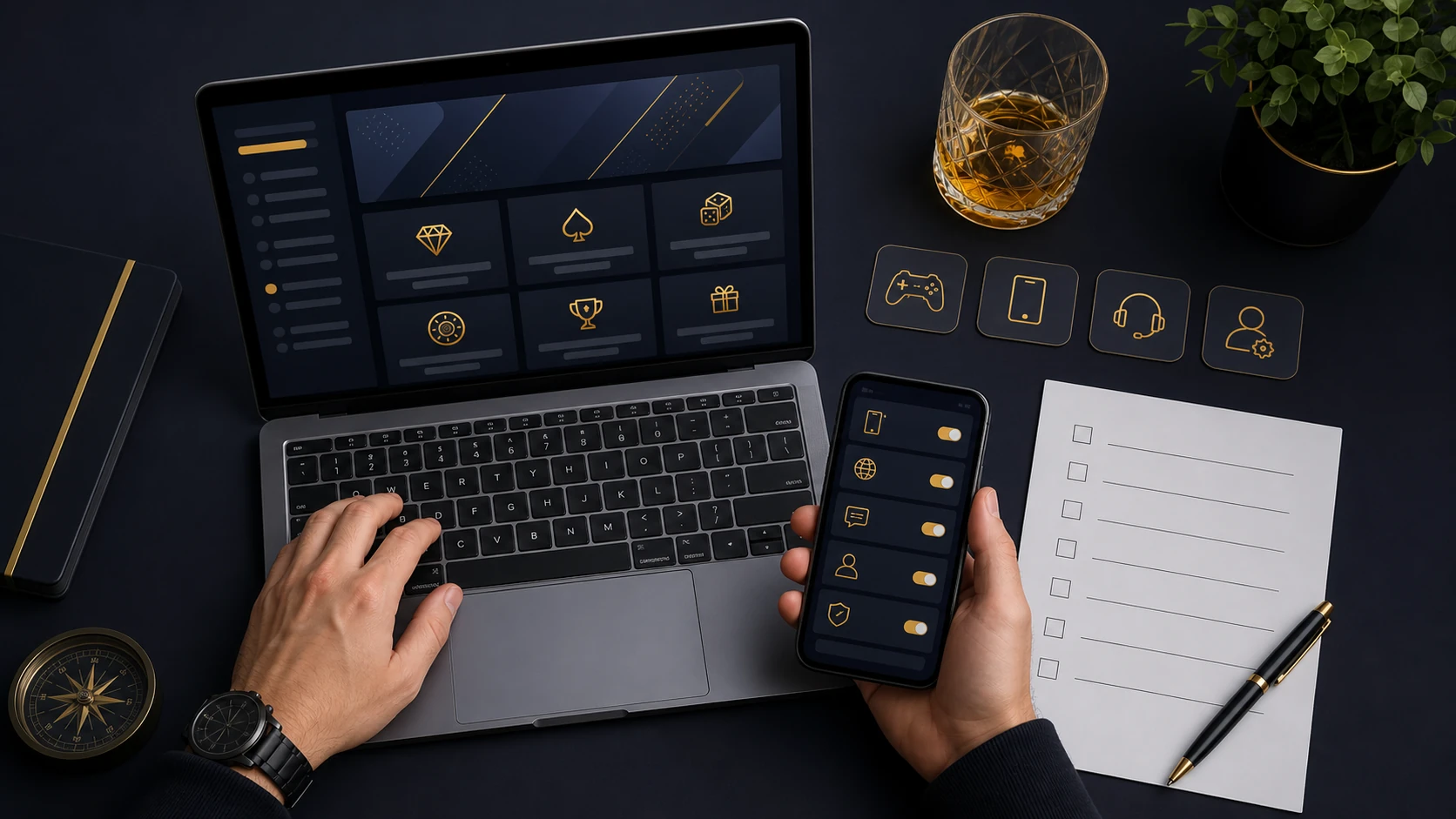 What Makes Leon Casino Stand Out?